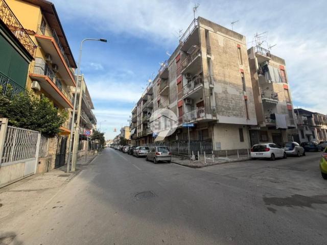 Appartamento in vendita a Caivano, Campania