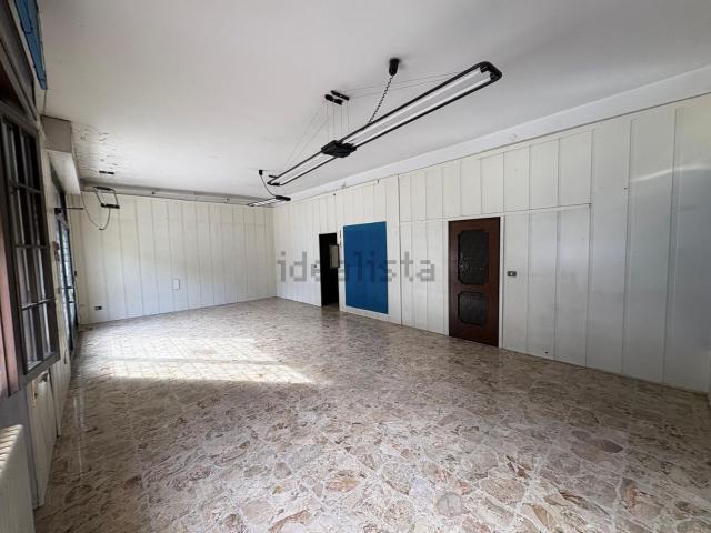Appartamento in vendita a Comunità montana della valle Trompia, Villa Carcina