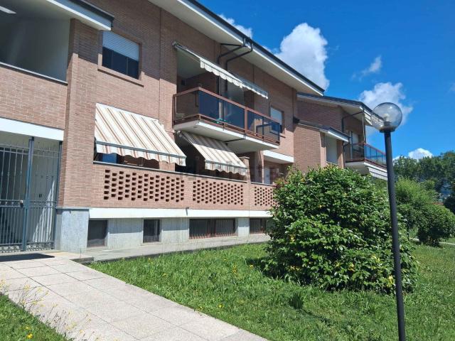 Appartamento in vendita a Sala, Piemonte