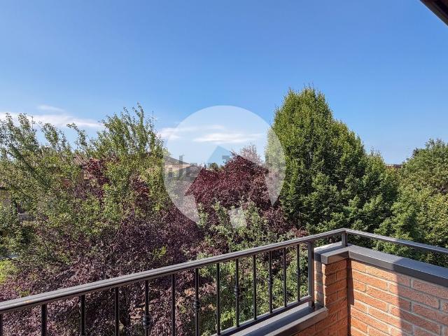 Appartamento in vendita a Re, Reggio Emilia