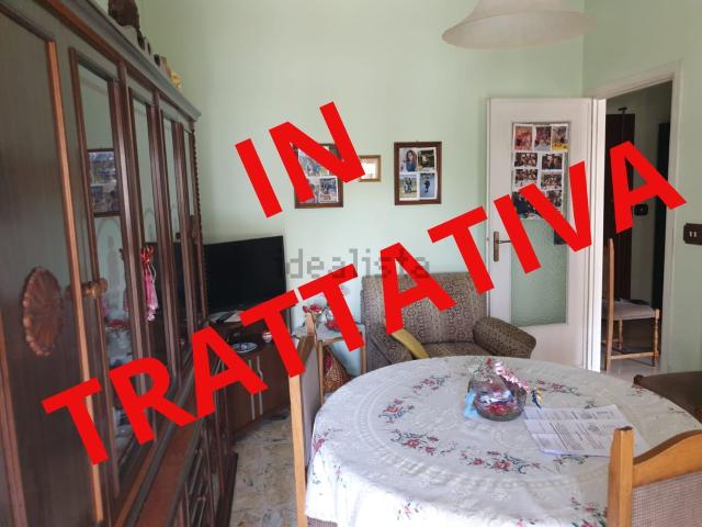 Appartamento in vendita a Piemonte, Torino