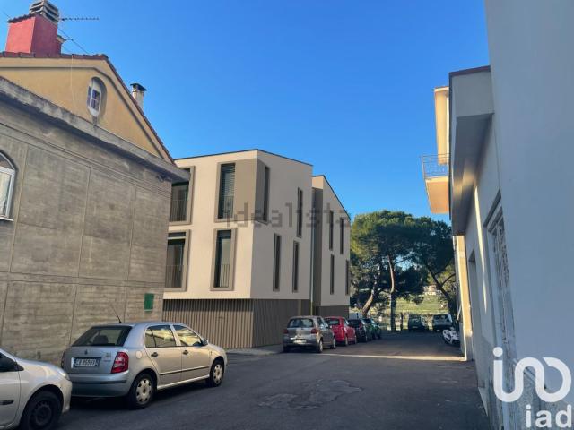 Appartamento in vendita a San Remo, Liguria