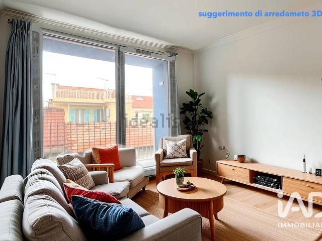 Appartamento in vendita a San Remo, Liguria