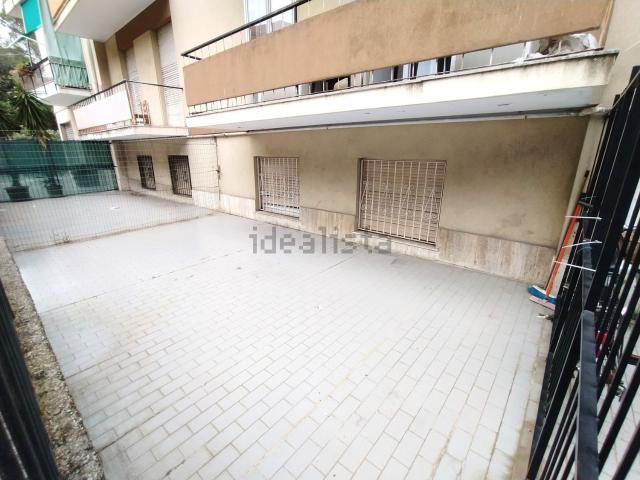 Appartamento in vendita a Valloria, Albisola Capo