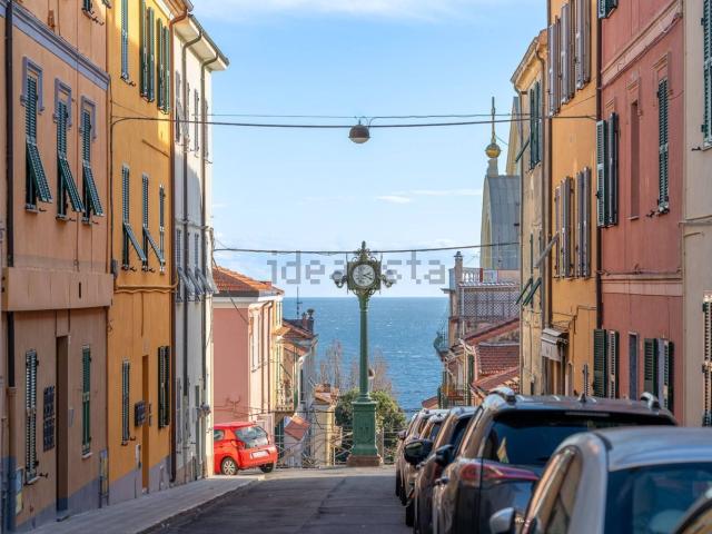 Appartamento in vendita a San Remo, Liguria