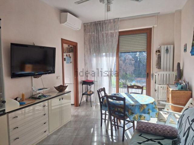 Appartamento in vendita a Andora, Liguria