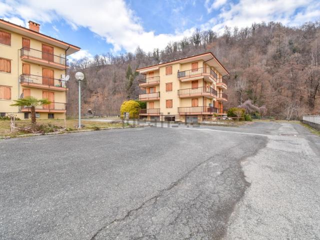 Appartamento in vendita a Piemonte, Cuneo