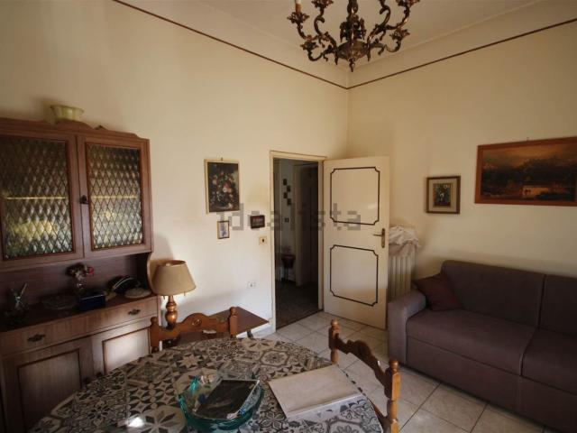 Appartamento in vendita a Bolgheri, Toscana