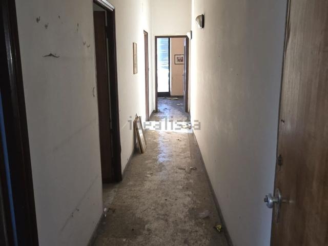 Appartamento in vendita a Ceccano, Frosinone