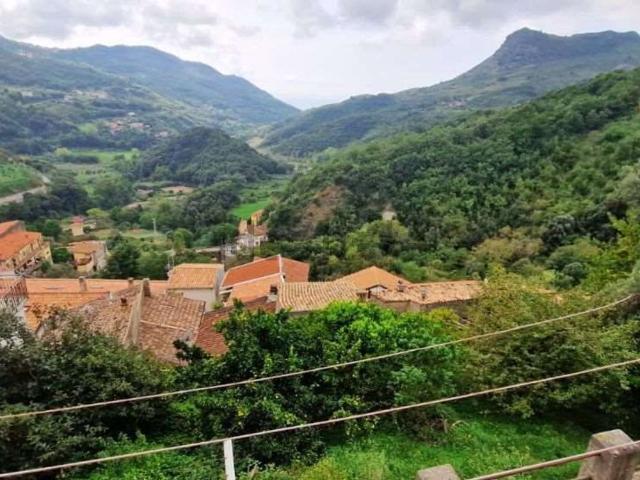 Appartamento in vendita a Calabria, Cosenza