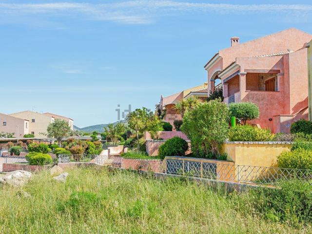Appartamento in vendita a Santa Teresa Gallura, Sardigna/Sardegna