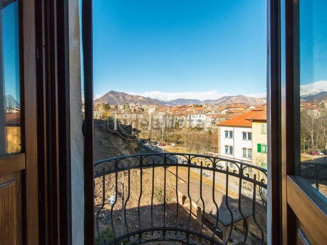 Appartamento in vendita a Piemonte, Torino