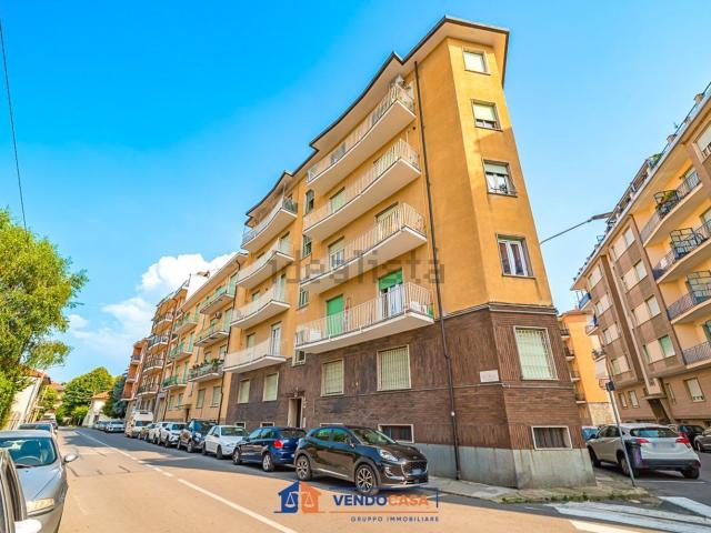 Appartamento in vendita a Piemonte, Torino
