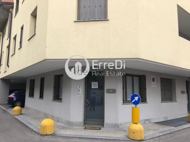 Appartamento in vendita a Santa Maria Rossa, Garbagnate Milanese