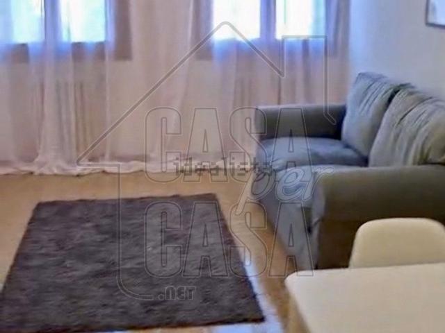 Appartamento in vendita a San Marco, Camposampiero