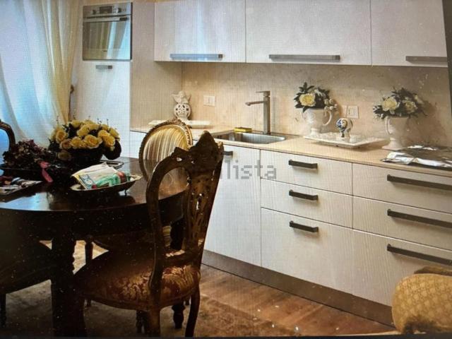 Appartamento in vendita a Viareggio, Toscana