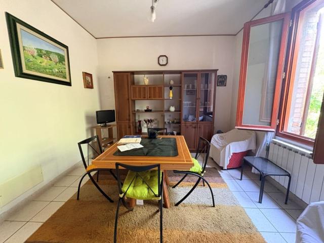 Appartamento in vendita a Ferrara, Reggio Emilia