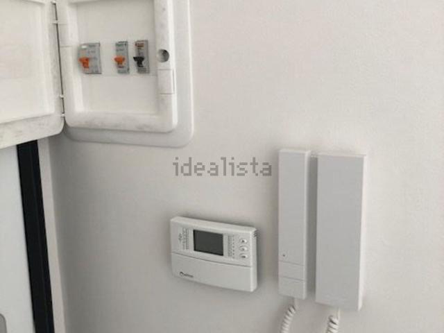 Appartamento in vendita a Termoli, Molise