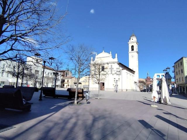 Appartamento in vendita a Locate di Triulzi, Lombardia