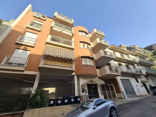 Appartamento in vendita a Villabate, Sicilia