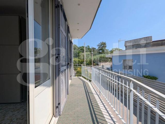 Appartamento in vendita a Bacoli, Campania