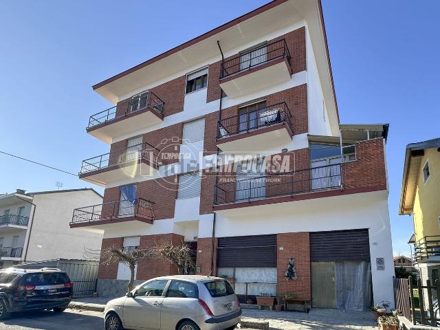 Appartamento in vendita a Piemonte, Torino
