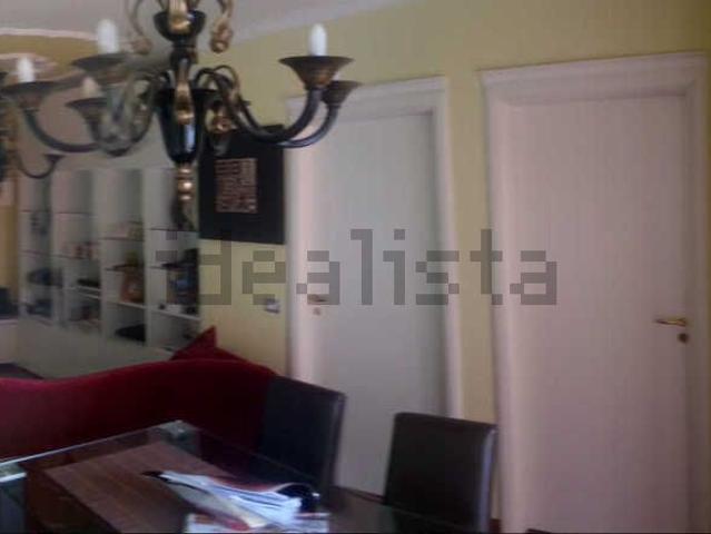 Attico in vendita a Borgo Piave, Latina