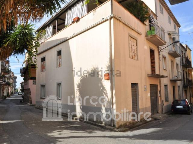 Appartamento in vendita a Marcellina, Santa Maria del Cedro