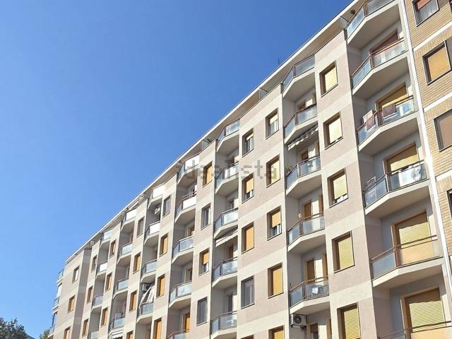 Appartamento in vendita a Nichelino, Torino