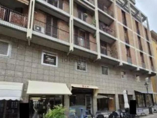 Appartamento in vendita a Piemonte, Alessandria