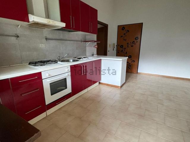 Appartamento in vendita a Monterubiaglio, Castel Viscardo