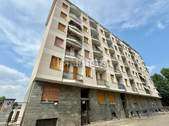 Appartamento in vendita a Piemonte, Torino
