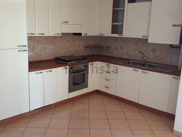 Appartamento in vendita a Marche, Ancona