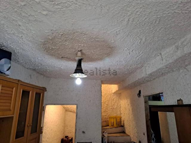 Appartamento in vendita a Dorgali, Sardigna/Sardegna