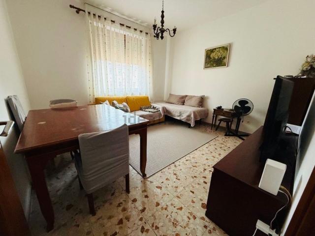 Appartamento in vendita a Borgo del Ponte, Massa