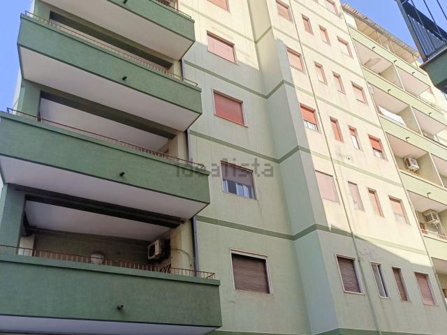 Appartamento in vendita a Puglia, Taranto