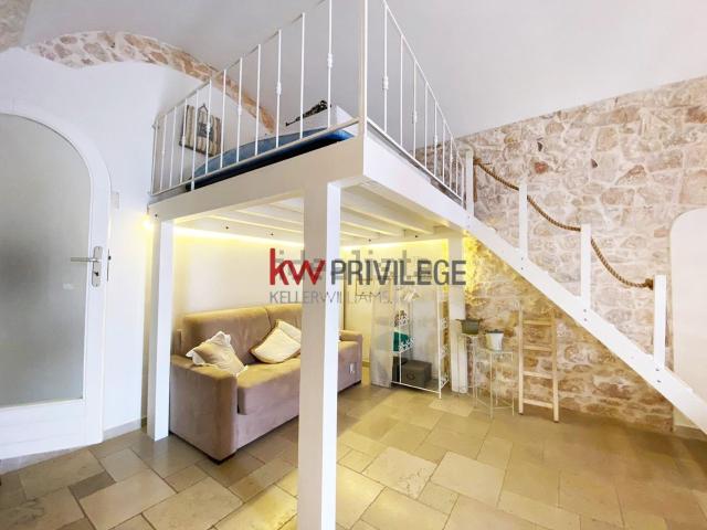 Appartamento in vendita a Puglia, Brindisi