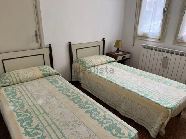 Appartamento in vendita a Cantalupo, Varazze