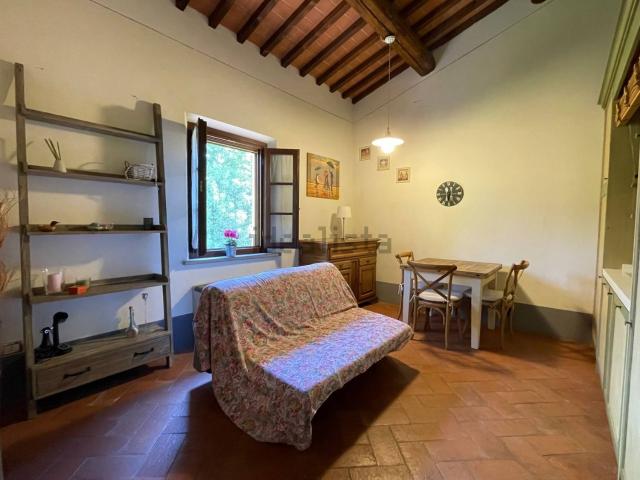Appartamento in vendita a Porta a Mare, Pisa