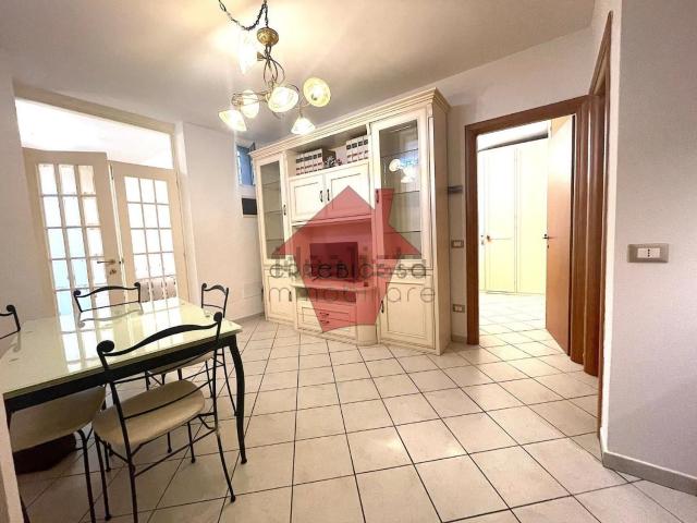 Appartamento in vendita a Empoli, Firenze