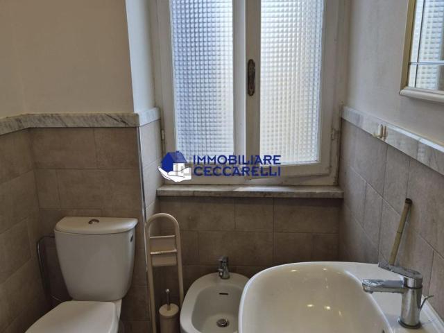 Appartamento in vendita a Carrara, Toscana