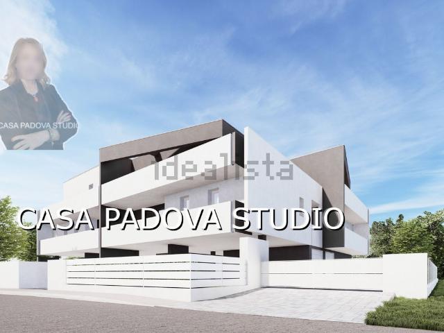 Appartamento in vendita a San Lazzaro, Padova