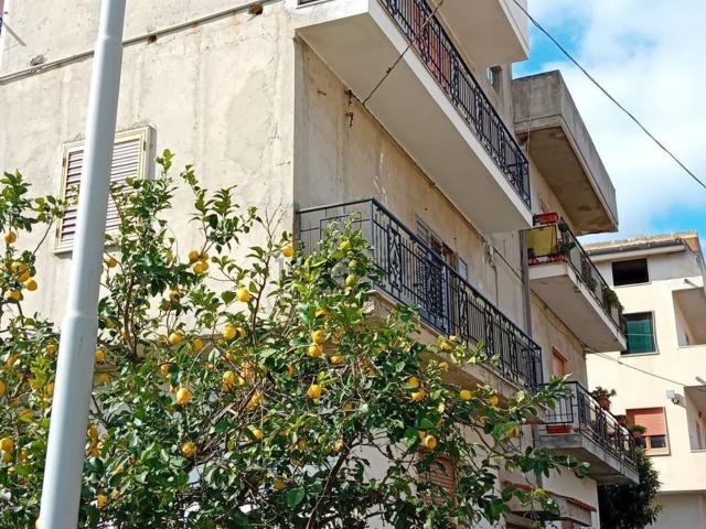 Appartamento in vendita a Calabria, Vibo Valentia