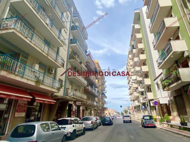 Appartamento in vendita a Bagheria, Sicilia