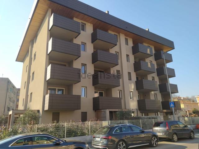 Appartamento in vendita a Pablo, Sorbolo