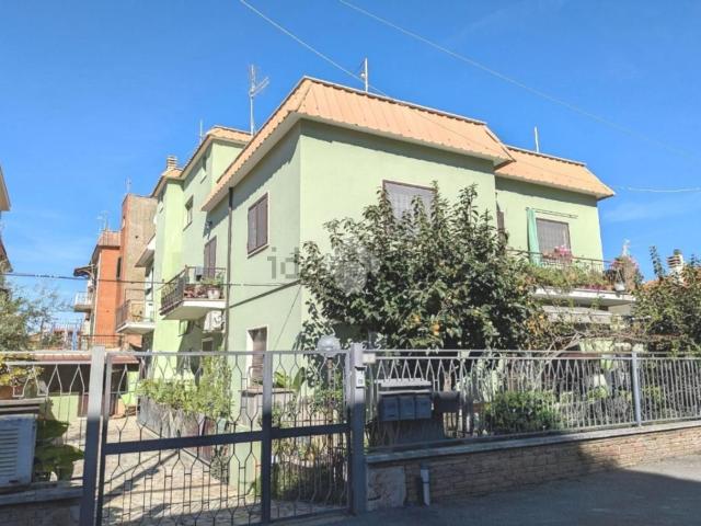 Appartamento in vendita a Ciampino, Roma Capitale