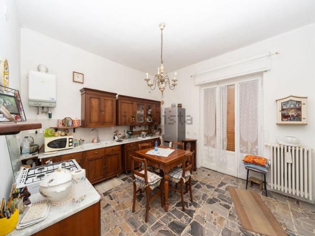 Appartamento in vendita a Muggiò, Lombardia