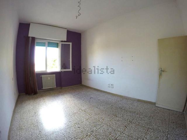 Appartamento in vendita a Casellina, Scandicci