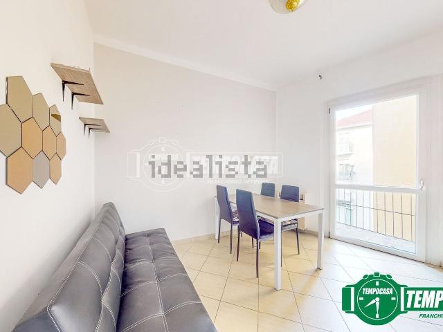 Appartamento in vendita a Piemonte, Alessandria