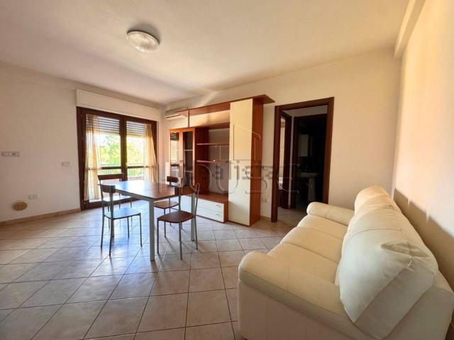 Appartamento in vendita a Cenerente, Umbria
